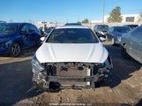 Hyundai Sonata Essential 5NPE34AF0KH784869 снимка
