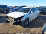 Hyundai Sonata Essential 5NPE34AF0KH784869 снимка