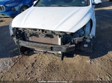 Hyundai Sonata Essential 5NPE34AF0KH784869 снимка