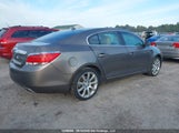 Buick Lacrosse Cxs 1G4GE5ED9BF116527 снимка