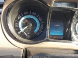 Buick Lacrosse Cxs 1G4GE5ED9BF116527 снимка