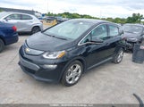 Chevrolet Bolt Ev Lt 1G1FY6S03K4146691 снимка