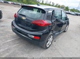 Chevrolet Bolt Ev Lt 1G1FY6S03K4146691 снимка