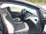 Chevrolet Bolt Ev Lt 1G1FY6S03K4146691 снимка