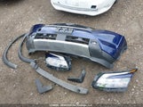 Nissan Pathfinder Sl 5N1DR3CE8NC202991 снимка
