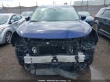 Nissan Pathfinder Sl 5N1DR3CE8NC202991 снимка