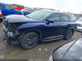 Nissan Pathfinder Sl 5N1DR3CE8NC202991 снимка