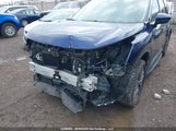 Nissan Pathfinder Sl 5N1DR3CE8NC202991 снимка