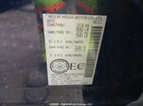 Nissan Pathfinder Sl 5N1DR3CE8NC202991 снимка