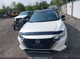 Nissan Sentra Sr 3N1AB8DV7RY322160 снимка