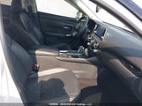 Nissan Sentra Sr 3N1AB8DV7RY322160 снимка