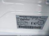 Nissan Sentra Sr 3N1AB8DV7RY322160 снимка