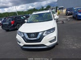 Nissan Rogue S/Sl/Sv JN8AT2MV5JW329812 photo