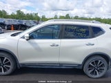 Nissan Rogue S/Sl/Sv JN8AT2MV5JW329812 fotografie