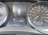 Nissan Rogue S/Sl/Sv JN8AT2MV5JW329812 photo