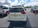Nissan Rogue S/Sl/Sv JN8AT2MV5JW329812 photo