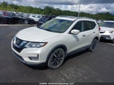 Nissan Rogue S/Sl/Sv JN8AT2MV5JW329812 снимка