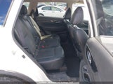 Nissan Rogue S/Sl/Sv JN8AT2MV5JW329812 fotografie