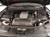 DODGE DURANGO R/T HEMI ORANGE 1C4SDJCT2PC****** fotografie