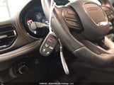 DODGE DURANGO R/T HEMI ORANGE 1C4SDJCT2PC****** fotografie