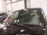 DODGE DURANGO R/T HEMI ORANGE 1C4SDJCT2PC****** fotografie