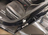 DODGE DURANGO R/T HEMI ORANGE 1C4SDJCT2PC****** снимка