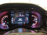 DODGE DURANGO R/T HEMI ORANGE 1C4SDJCT2PC****** fotografie