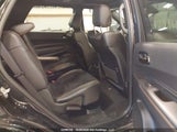 DODGE DURANGO R/T HEMI ORANGE 1C4SDJCT2PC****** снимка