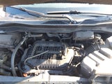 Honda Pilot Exl 5FNYF6H87GB504605 снимка