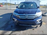 Honda Pilot Exl 5FNYF6H87GB504605 снимка
