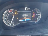 Honda Pilot Exl 5FNYF6H87GB504605 снимка