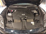Porsche Cayenne WP1AA2AY9MDA10007 снимка