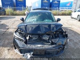 Honda Civic Hybrid Sport/Sport Touring 2HGFE4F80TH000338 photo