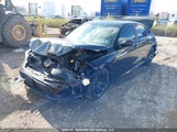 Honda Civic Hybrid Sport/Sport Touring 2HGFE4F80TH000338 photo