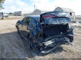 Honda Civic Hybrid Sport/Sport Touring 2HGFE4F80TH000338 photo