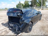 Honda Civic Hybrid Sport/Sport Touring 2HGFE4F80TH000338 photo