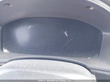 Honda Civic Hybrid Sport/Sport Touring 2HGFE4F80TH000338 снимка