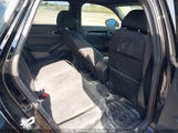 Honda Civic Hybrid Sport/Sport Touring 2HGFE4F80TH000338 photo