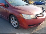 Acura Csx 2HHFD55597H200216 снимка