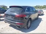Porsche Cayenne WP1AA2A29GKA37087 photo