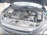 Honda Civic 2HGFC1F90KH106381 снимка