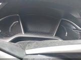 Honda Civic 2HGFC1F90KH106381 снимка