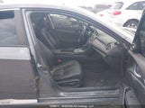 Honda Civic 2HGFC1F90KH106381 снимка