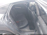 Honda Civic 2HGFC1F90KH106381 снимка