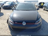 Volkswagen Golf Gti 5-Door Autobahn 3VW4T7AU0HM002503 photo