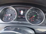 Volkswagen Golf Gti 5-Door Autobahn 3VW4T7AU0HM002503 снимка