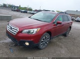 Subaru Outback 2.5I Limited 4S4BSCNC7G3321710 снимка