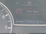 Nissan Altima 2.5/2.5 S/2.5 Sl Tech/2.5 Sr/2.5 Sv 1N4AL3AP8GN309470 снимка