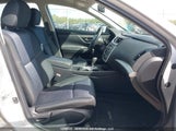 Nissan Altima 2.5/2.5 S/2.5 Sl Tech/2.5 Sr/2.5 Sv 1N4AL3AP8GN309470 снимка