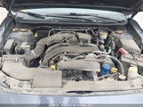 Subaru Impreza Premium Plus 4S3GTAH68H3751586 снимка